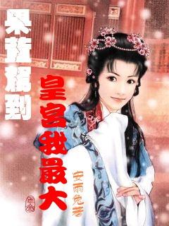 147×28-28×47简便计算？