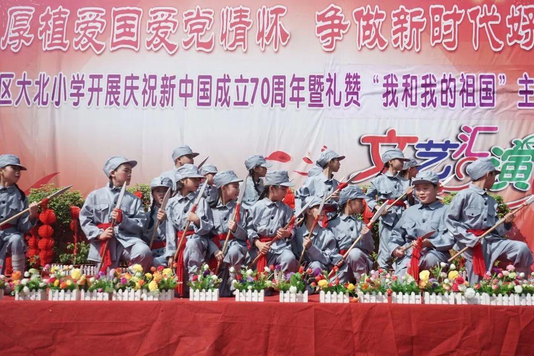 29.44分跑了五点三三公里每公里多少分?-专业知识问答网页